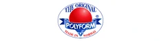 POLYFORM POLF